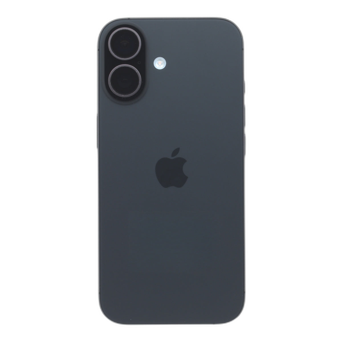 95新 Apple iPhone 17 256G 黑色 中國大陸版