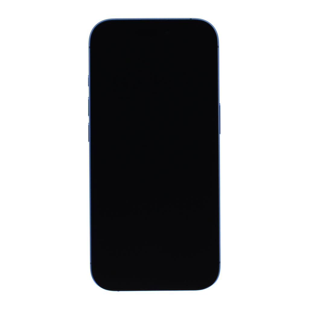 95新 Apple iPhone 17 256G 青霧藍色 中國大陸版