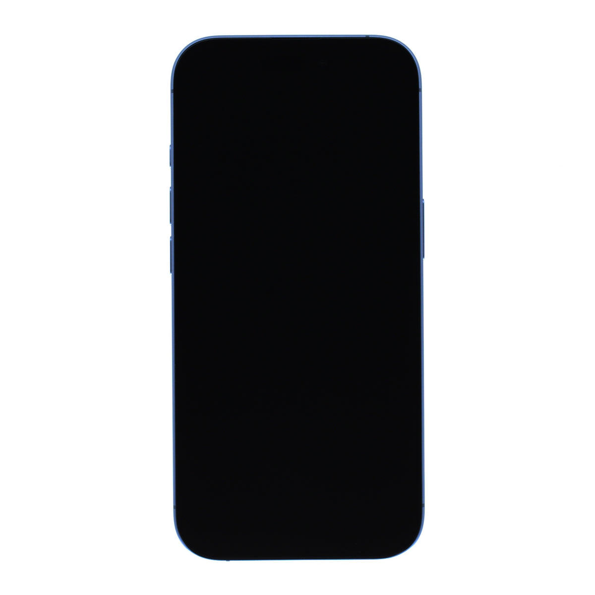 95新 Apple iPhone 17 256G 青霧藍色 中國大陸版