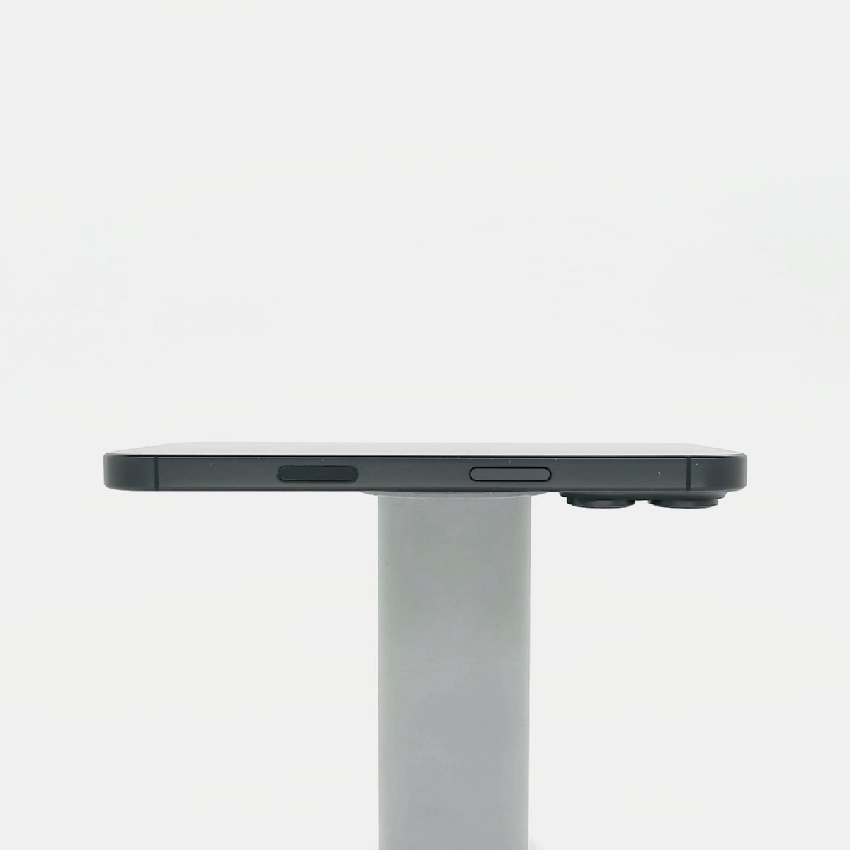 95新 Apple iPhone 16 Pro 256G 黑色鈦金屬 中國大陸版