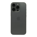 99新 Apple iPhone 16 Pro 128G 原色鈦金屬 中國大陸版