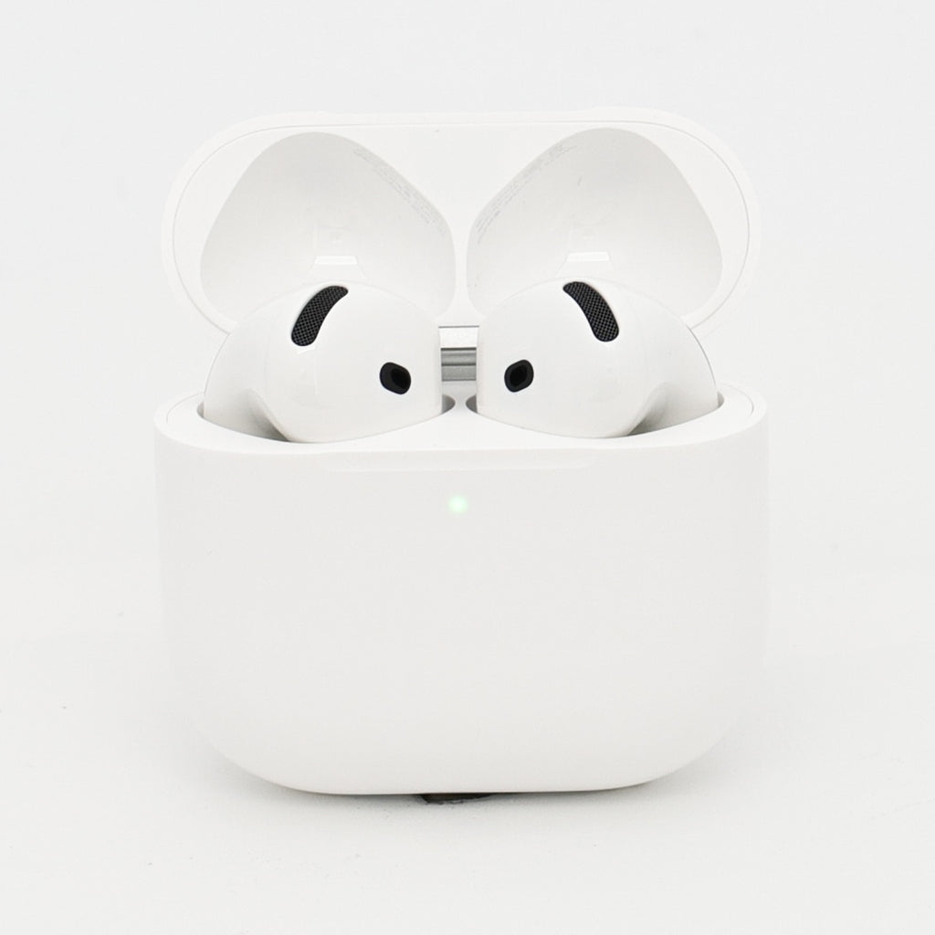 99新 Apple AirPods 5 白色