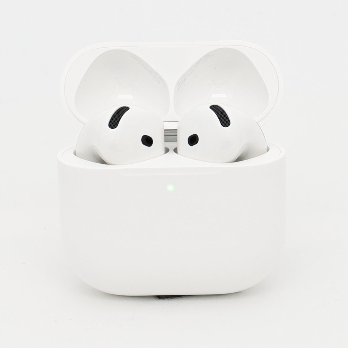 99新 Apple AirPods 5 白色