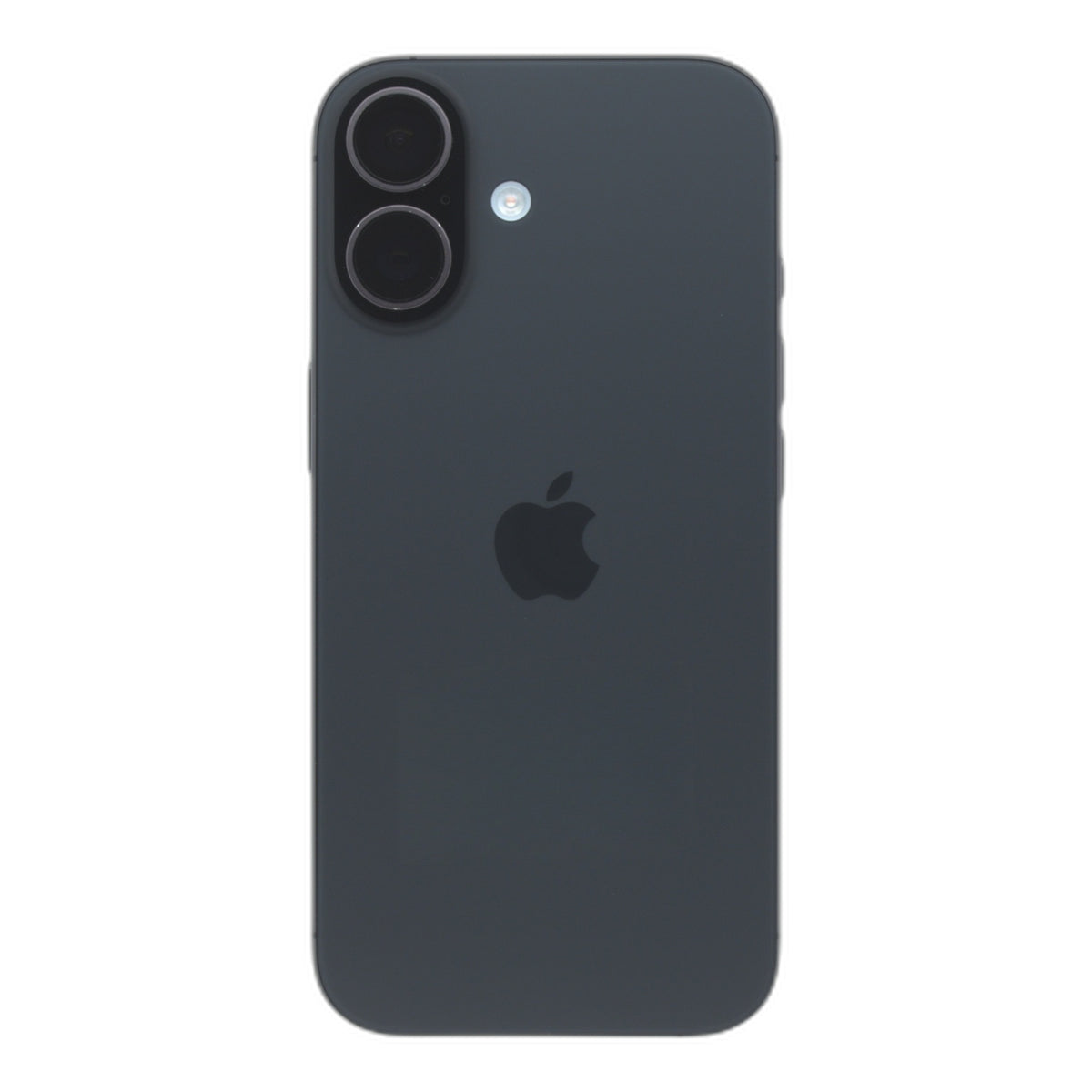 99新 Apple iPhone 17 256G 黑色 中國大陸版