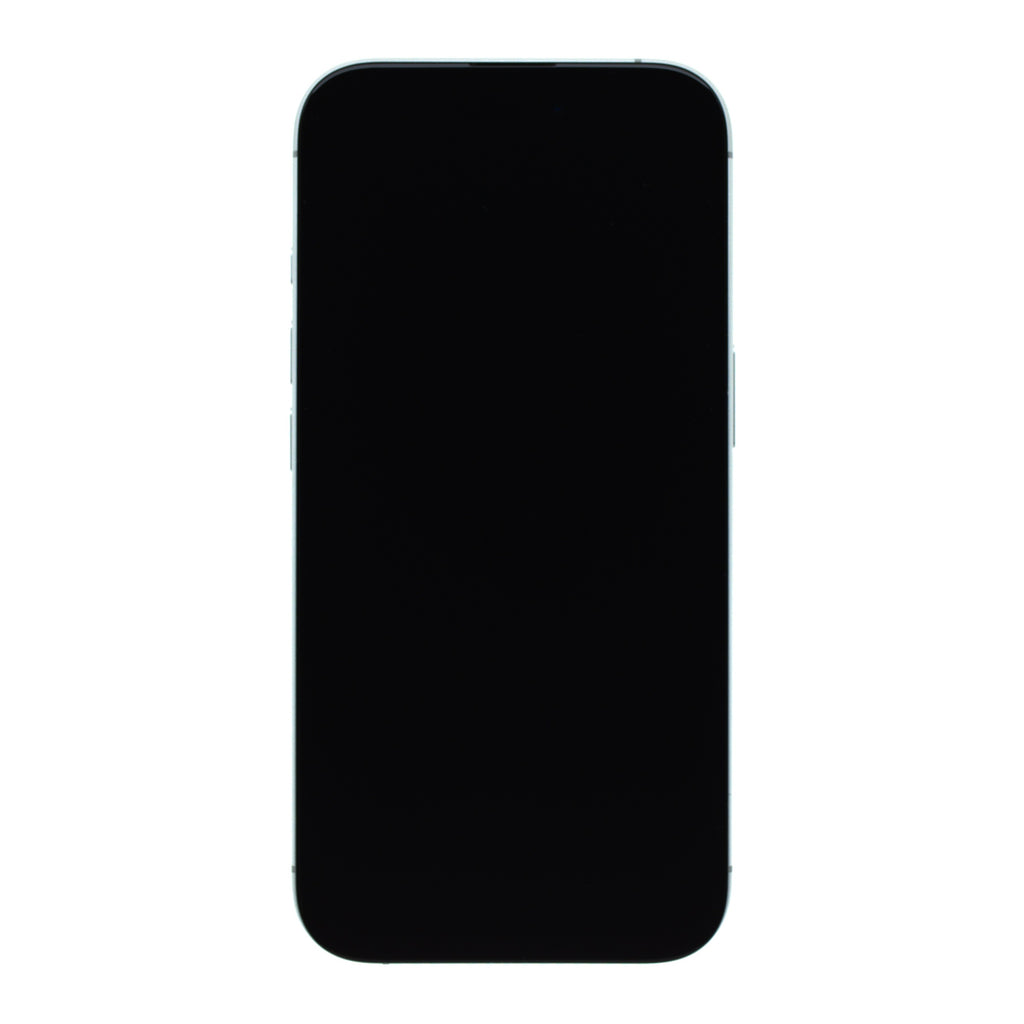 95新 Apple iPhone 16 256G 白色 中國大陸版