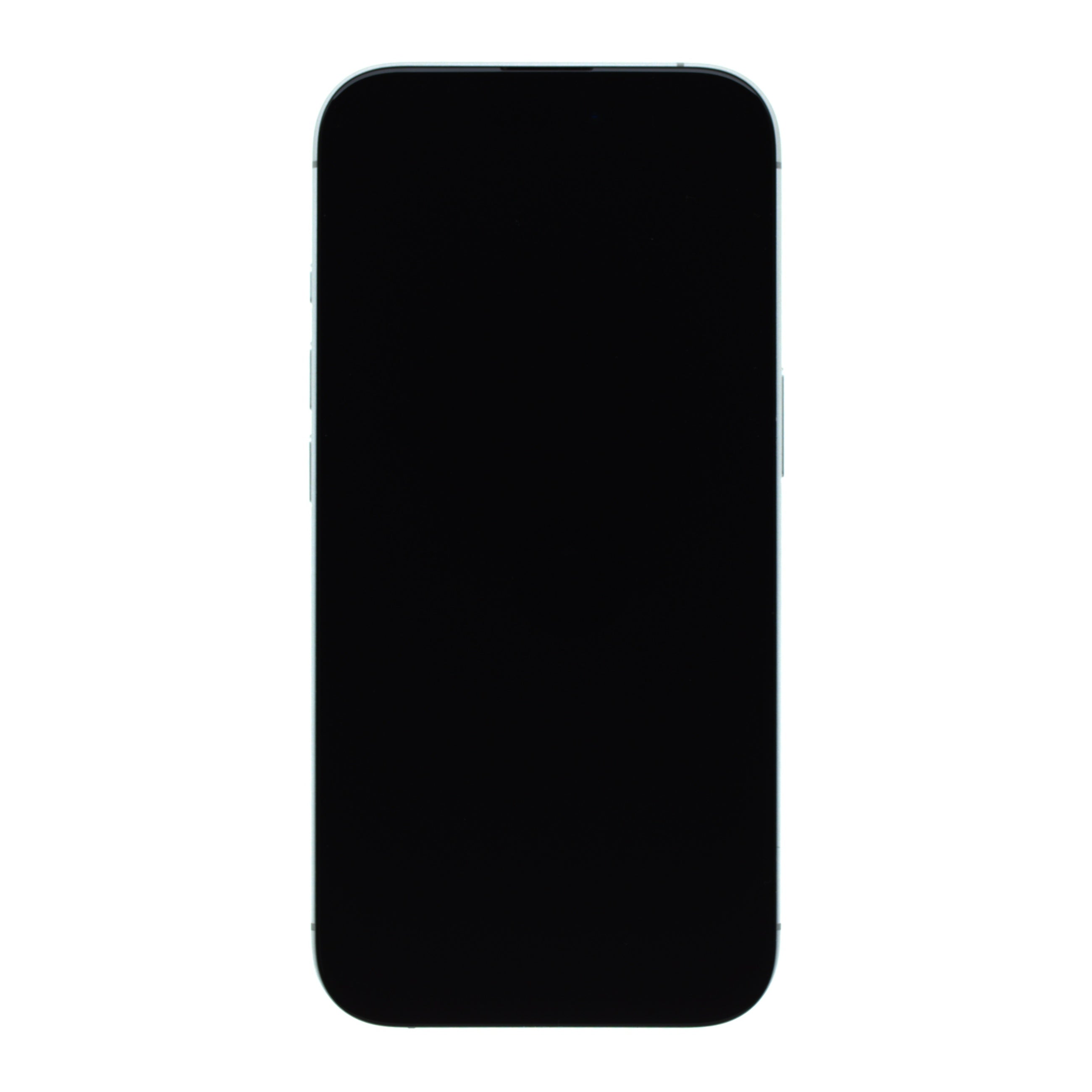 95新 Apple iPhone 16 256G 白色 中國大陸版