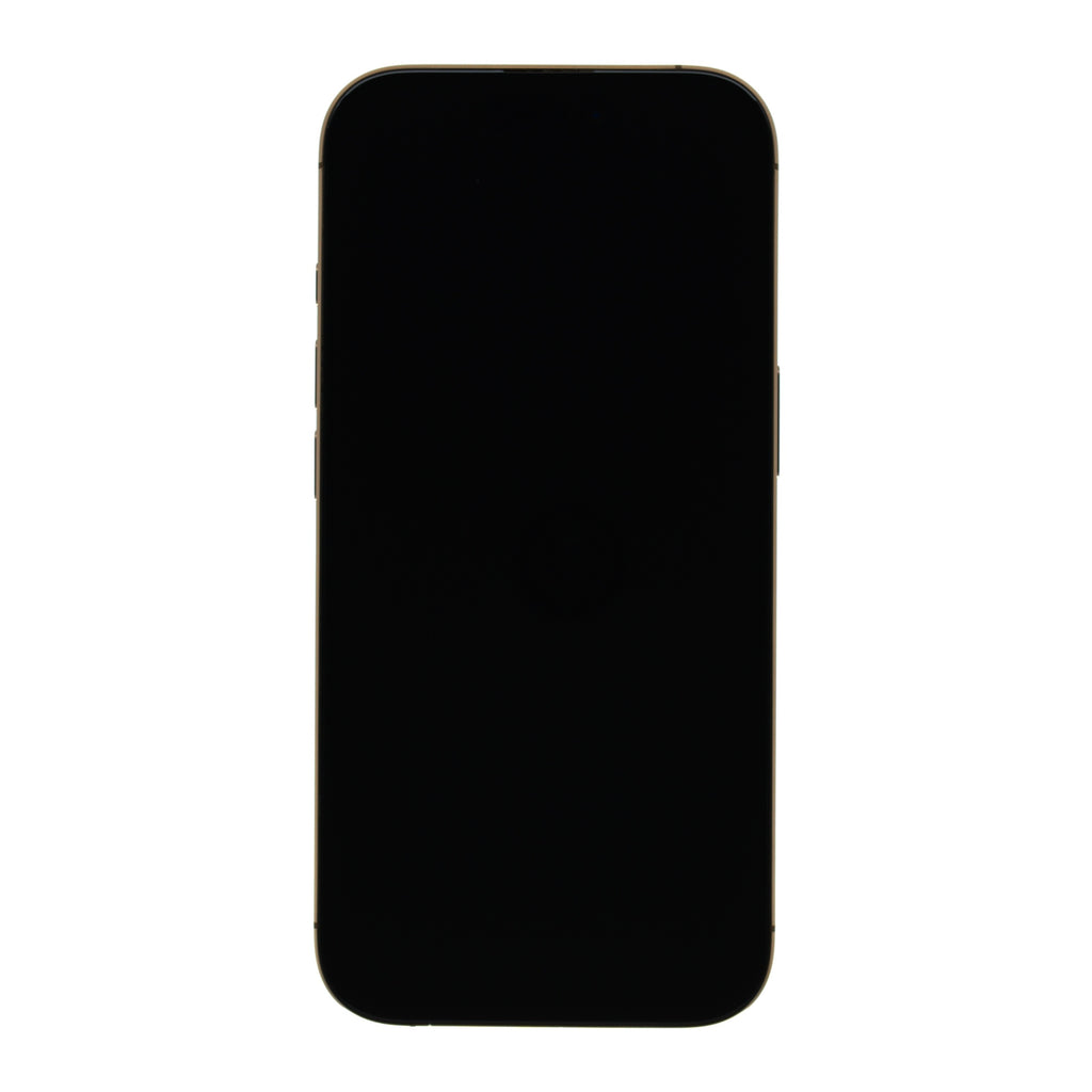 95新 Apple iPhone 16 Pro 256G 沙漠色鈦金屬 中國大陸版