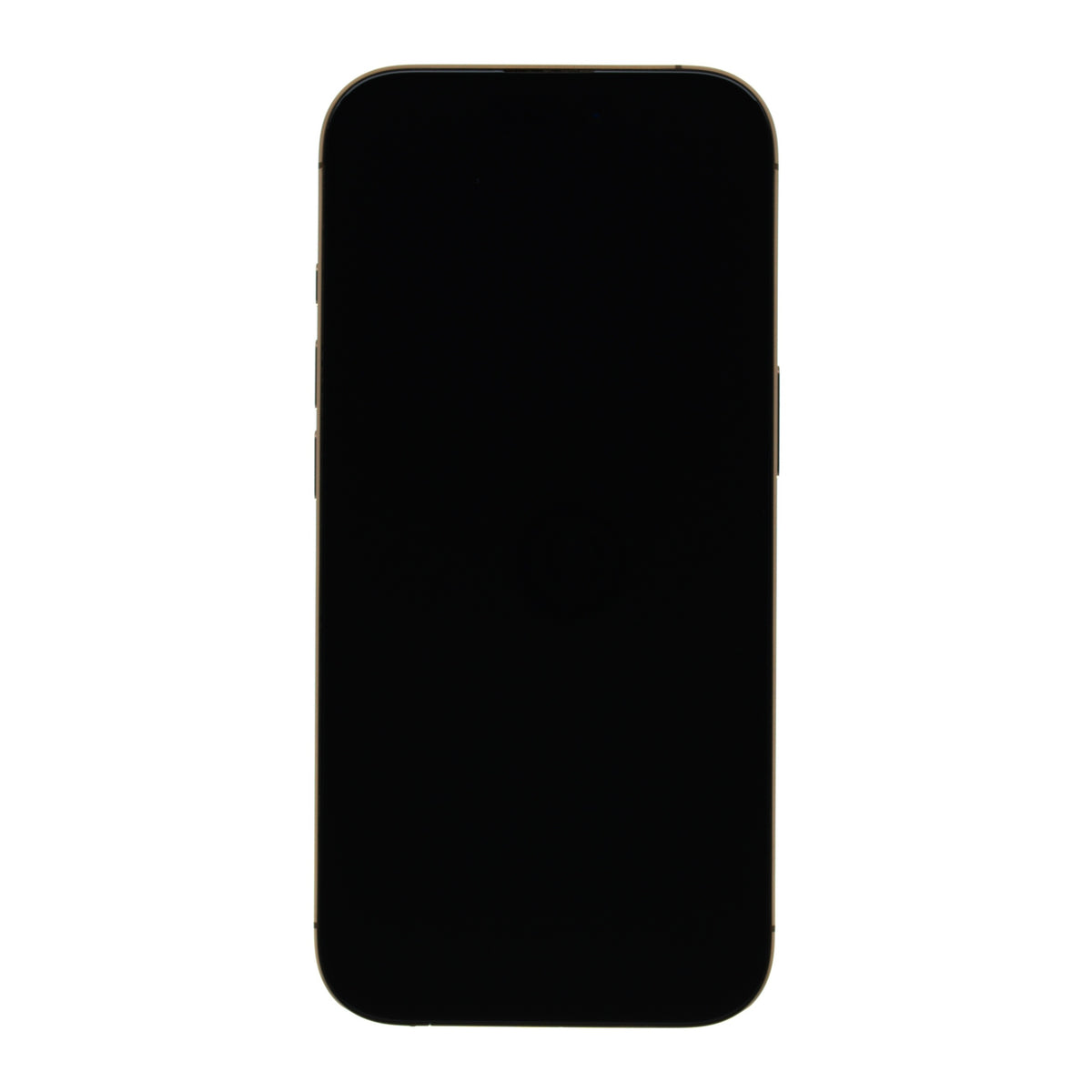 95新 Apple iPhone 16 Pro 256G 沙漠色鈦金屬 中國大陸版