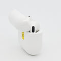 99新 Apple AirPods 5 白色