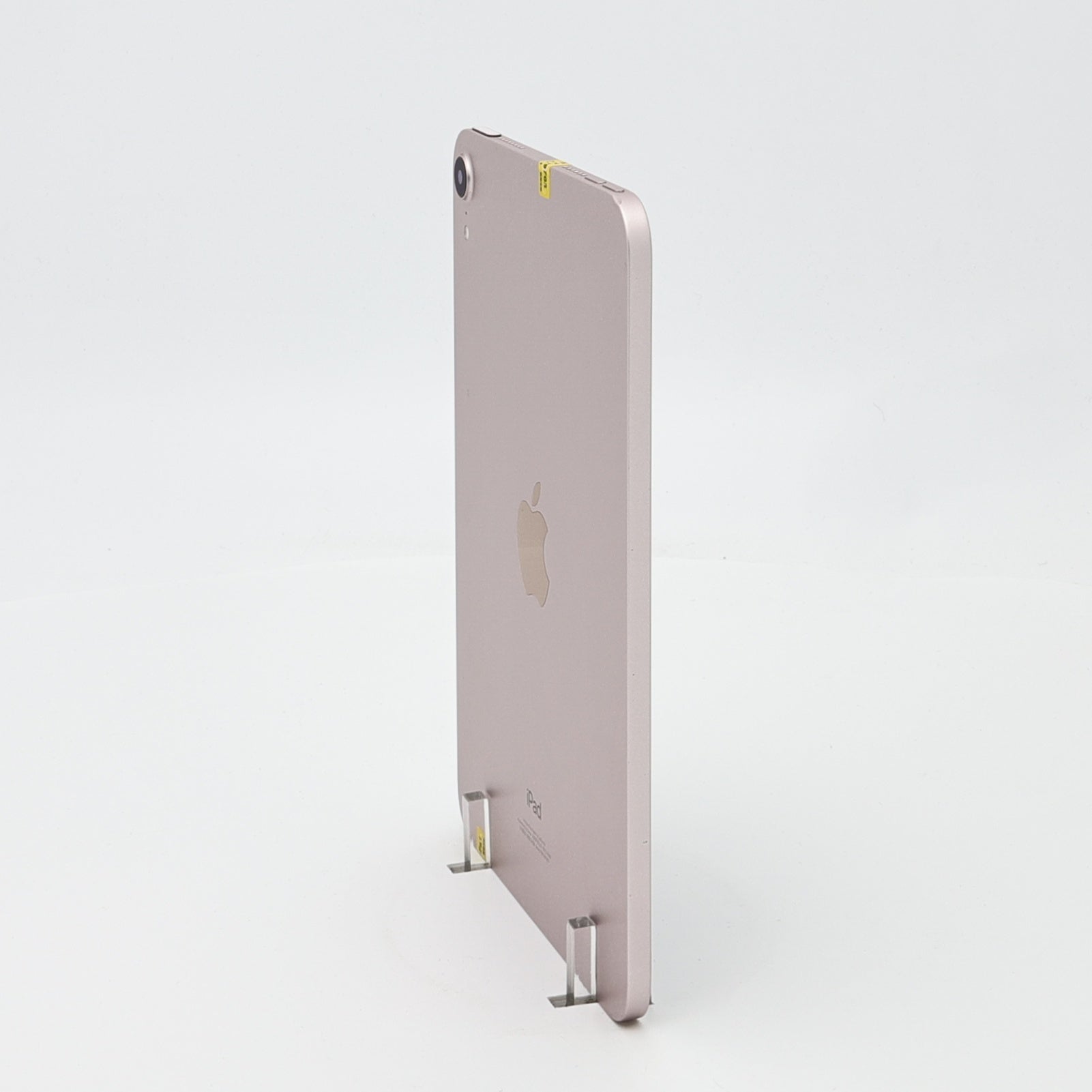 95新 Apple iPad mini6 64G 粉紅色 WIFI