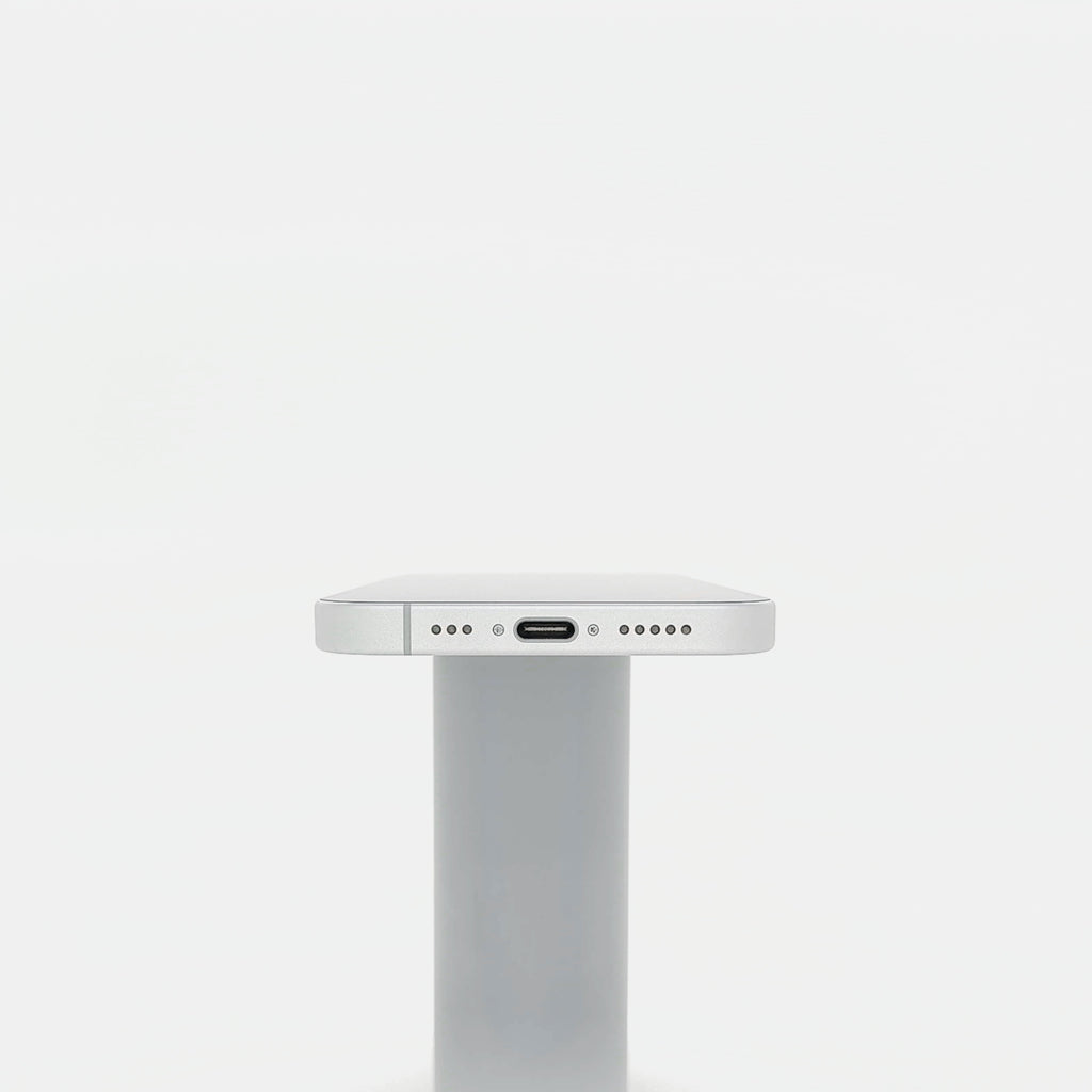 99新 Apple iPhone 17 256G 白色 中國大陸版