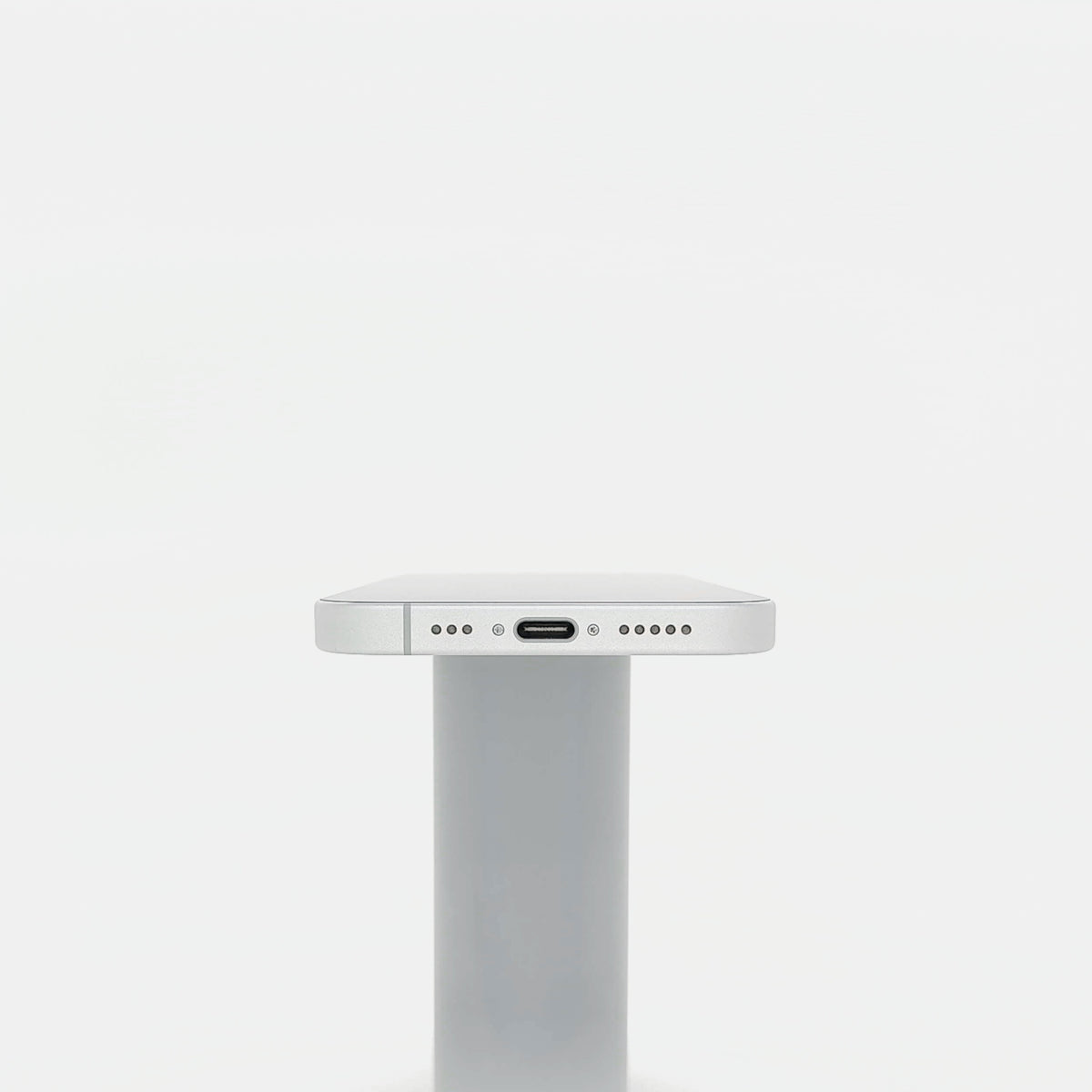 99新 Apple iPhone 17 256G 白色 中國大陸版