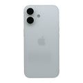 95新 Apple iPhone 16 256G 白色 中國大陸版