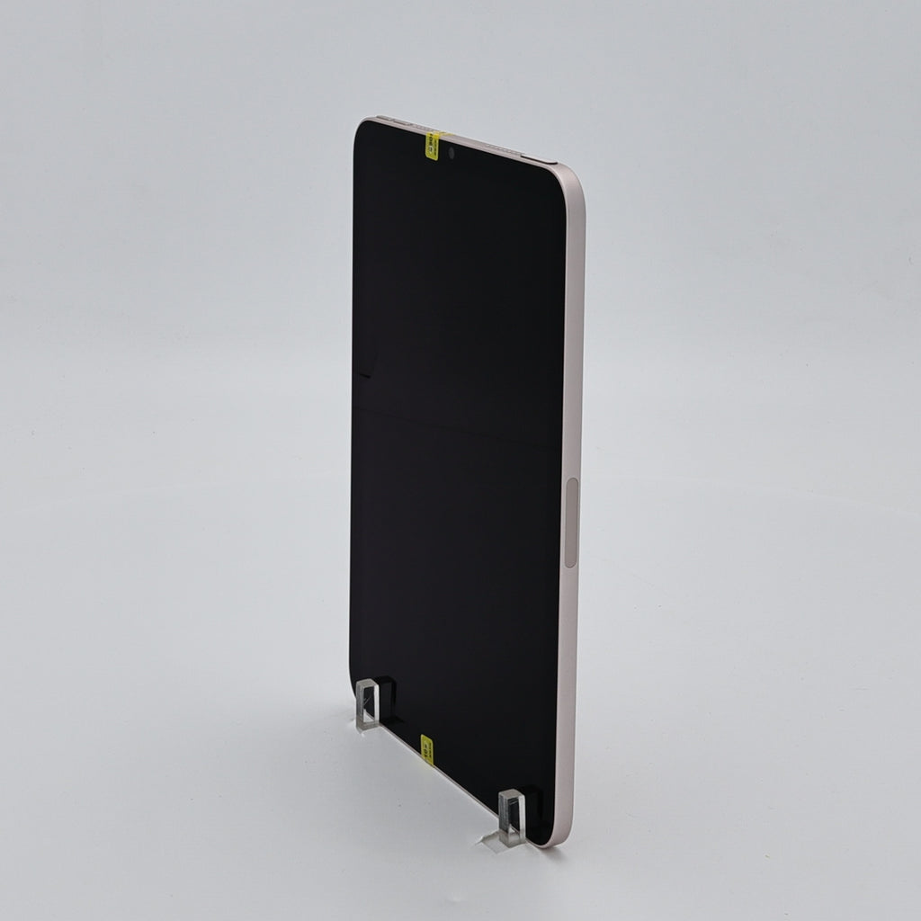 95新 Apple iPad mini6 256G 粉紅色 WIFI