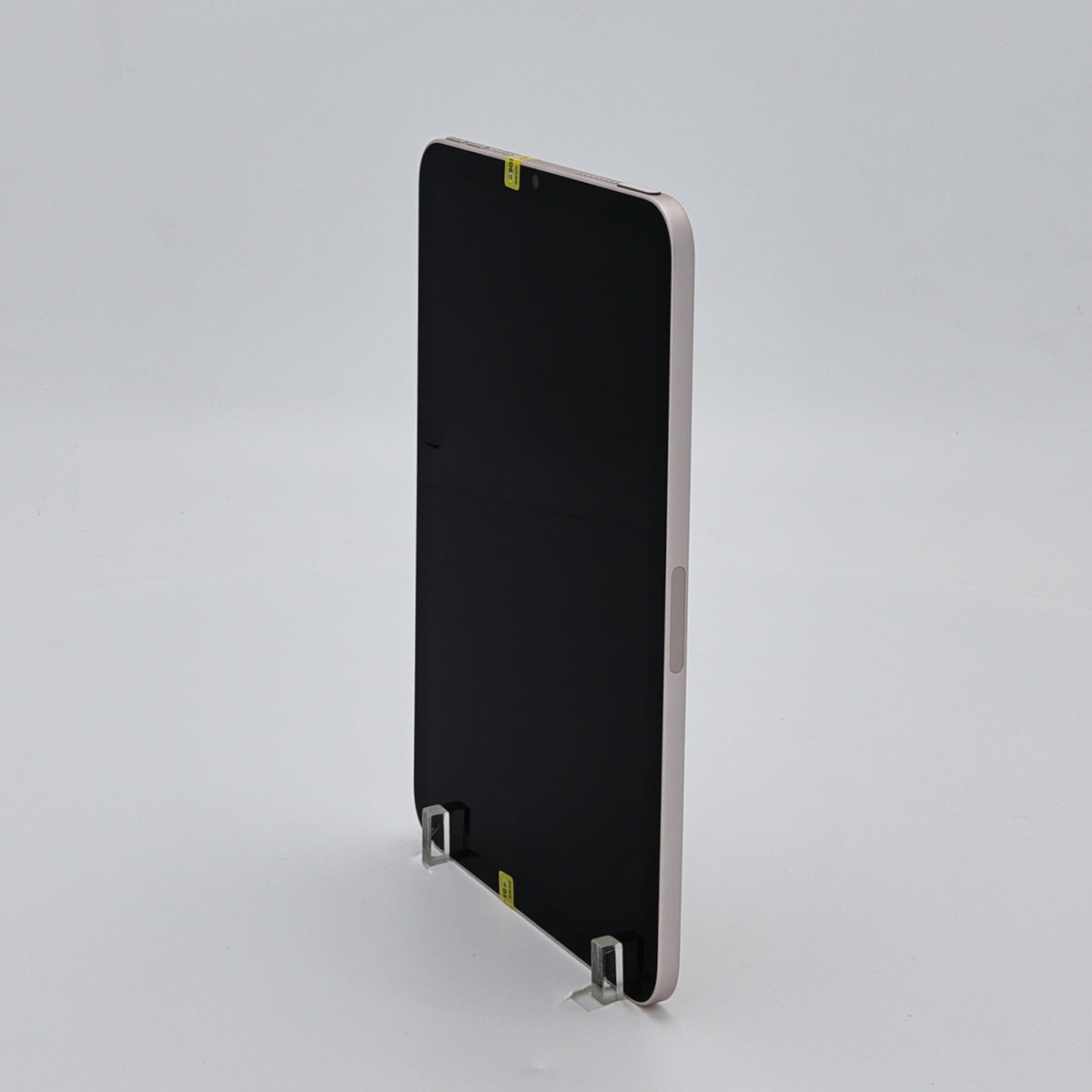 95新 Apple iPad mini6 256G 粉紅色 WIFI