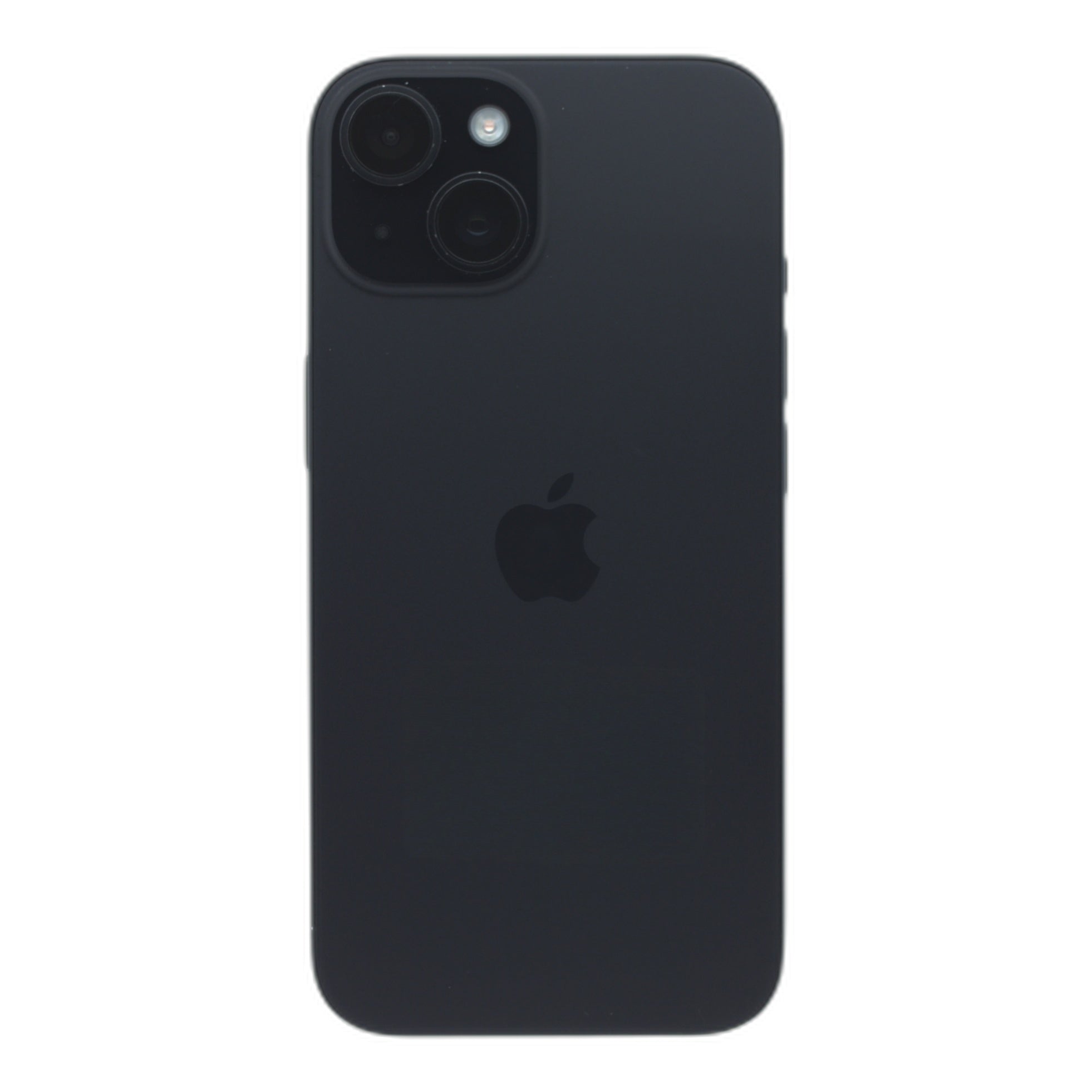 95新 Apple iPhone 15 256G 黑色 中國大陸版