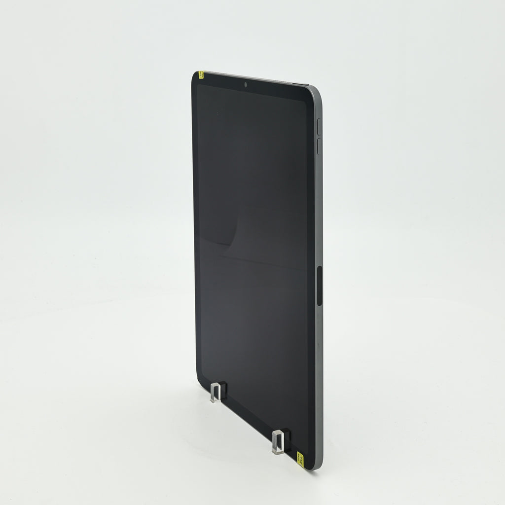 95新 Apple iPad Air5 256G 深空灰色 WIFI