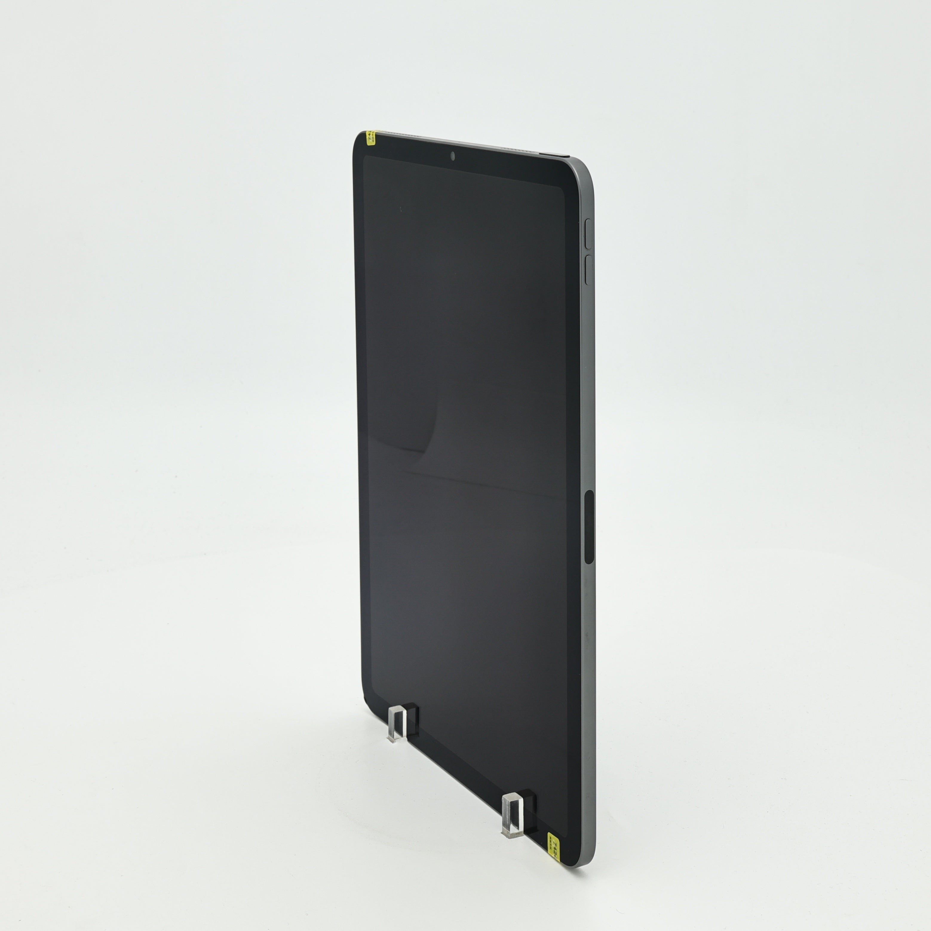 95新 Apple iPad Air5 256G 深空灰色 WIFI