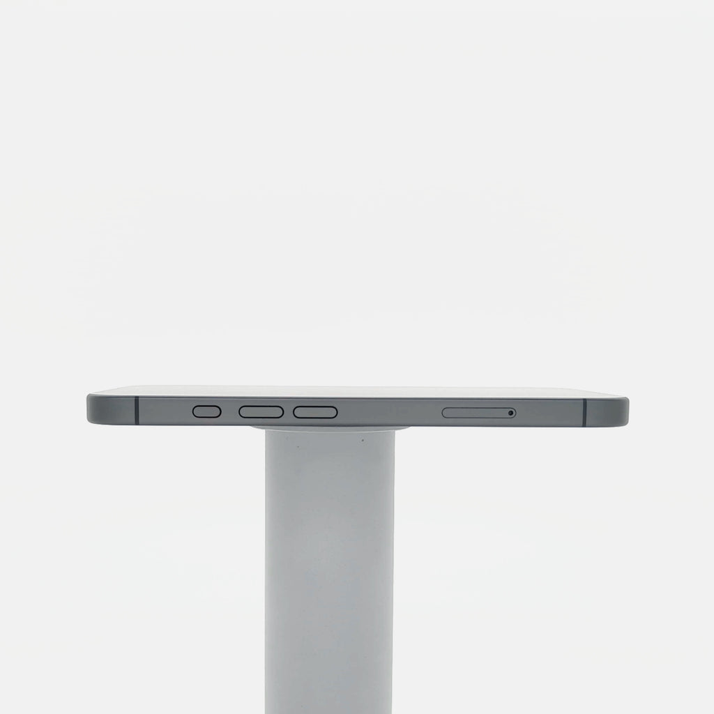 99新 Apple iPhone 17 256G 黑色 中國大陸版