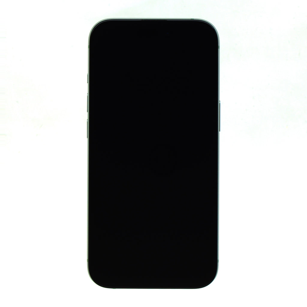 95新 Apple iPhone 15 256G 綠色 中國大陸版