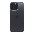 95新 Apple iPhone 13 Pro 256G 石墨色 中國大陸版