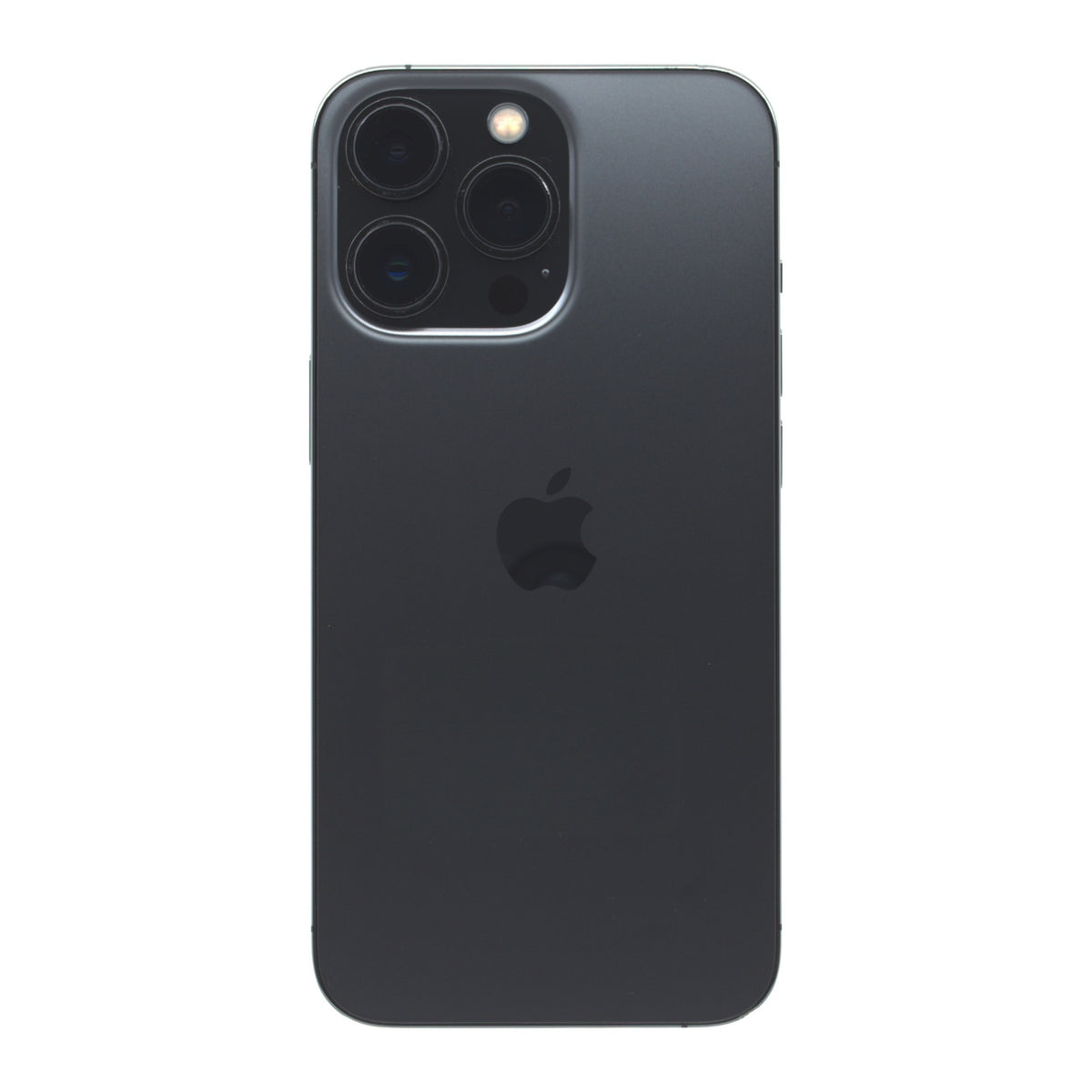 95新 Apple iPhone 13 Pro 256G 石墨色 中國大陸版