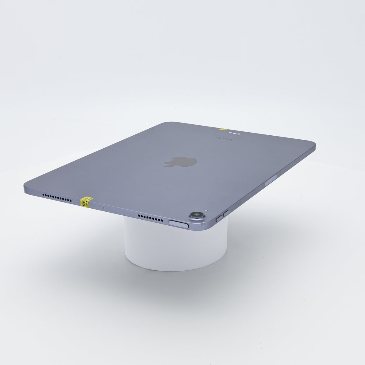95新 Apple iPad Air5 64G 紫色 WIFI