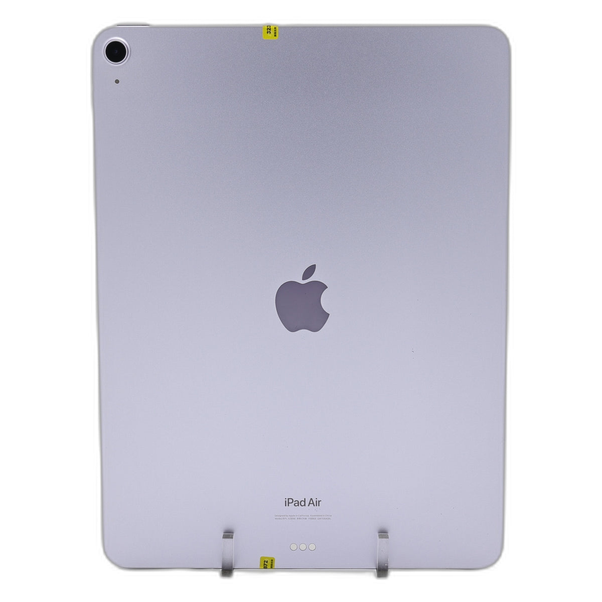 99新 Apple iPad Air (M2) 13英寸 128G 紫色 WIFI