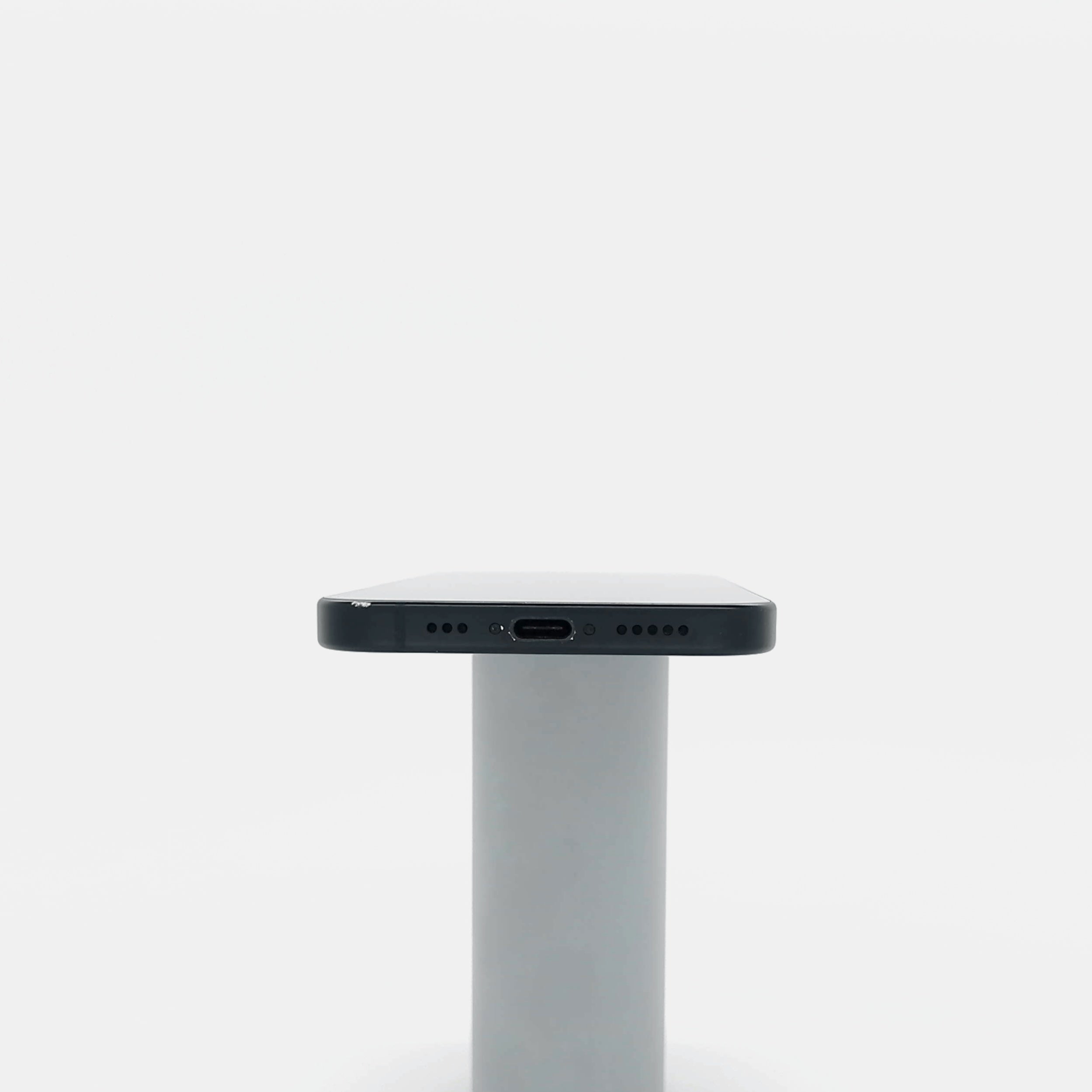 95新 Apple iPhone 15 128G 黑色 中國大陸版