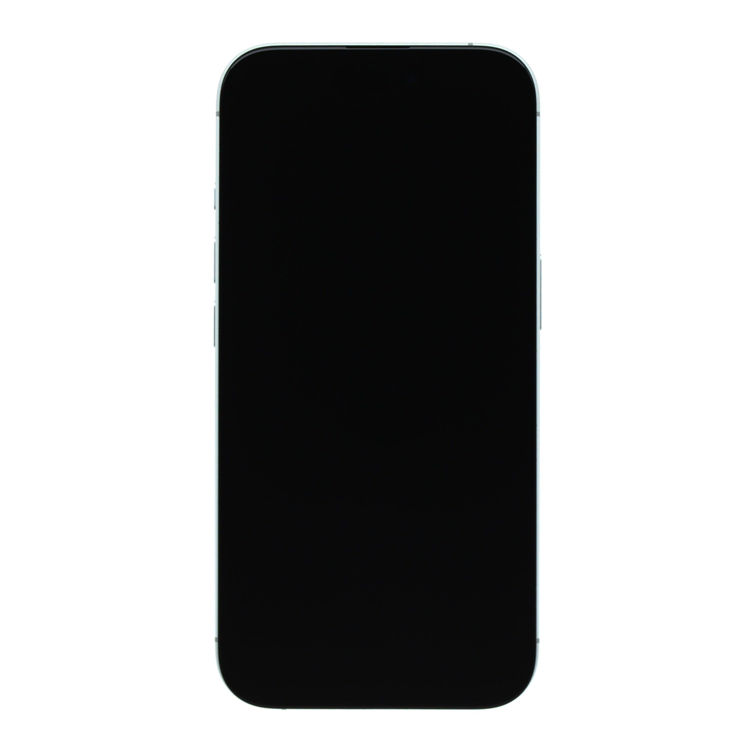 95新 Apple iPhone 16 256G 白色 中國大陸版