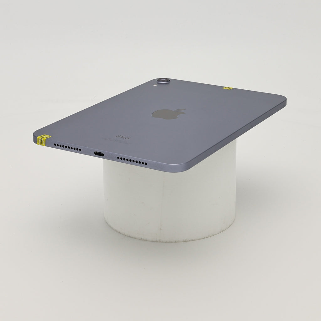 99新 Apple iPad mini6 64G 紫色 WIFI