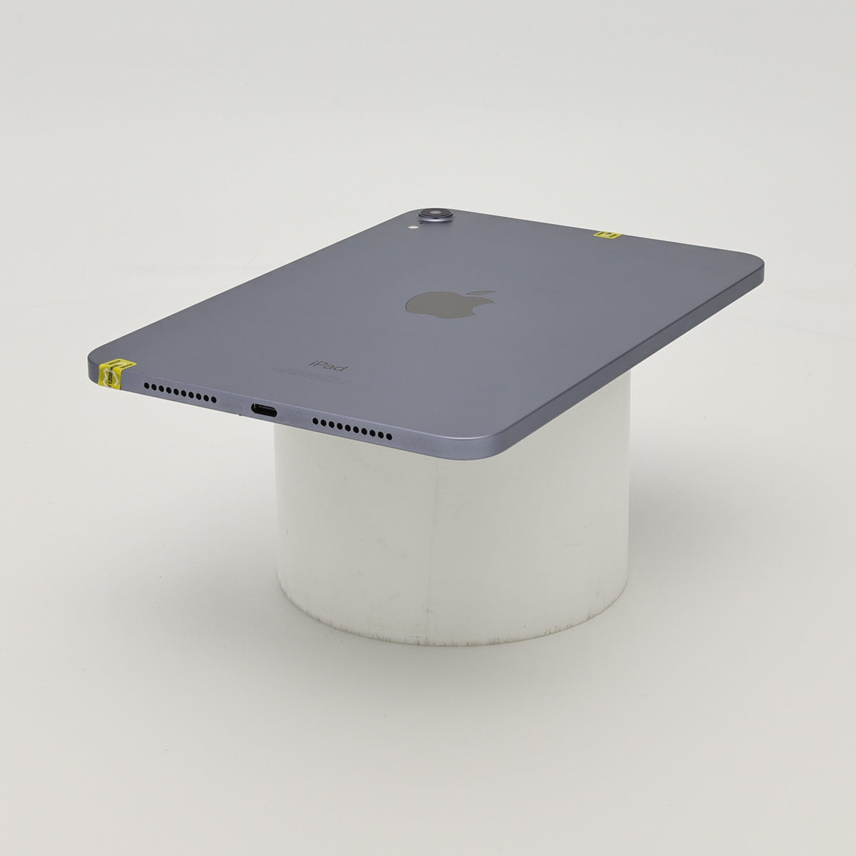 99新 Apple iPad mini6 64G 紫色 WIFI