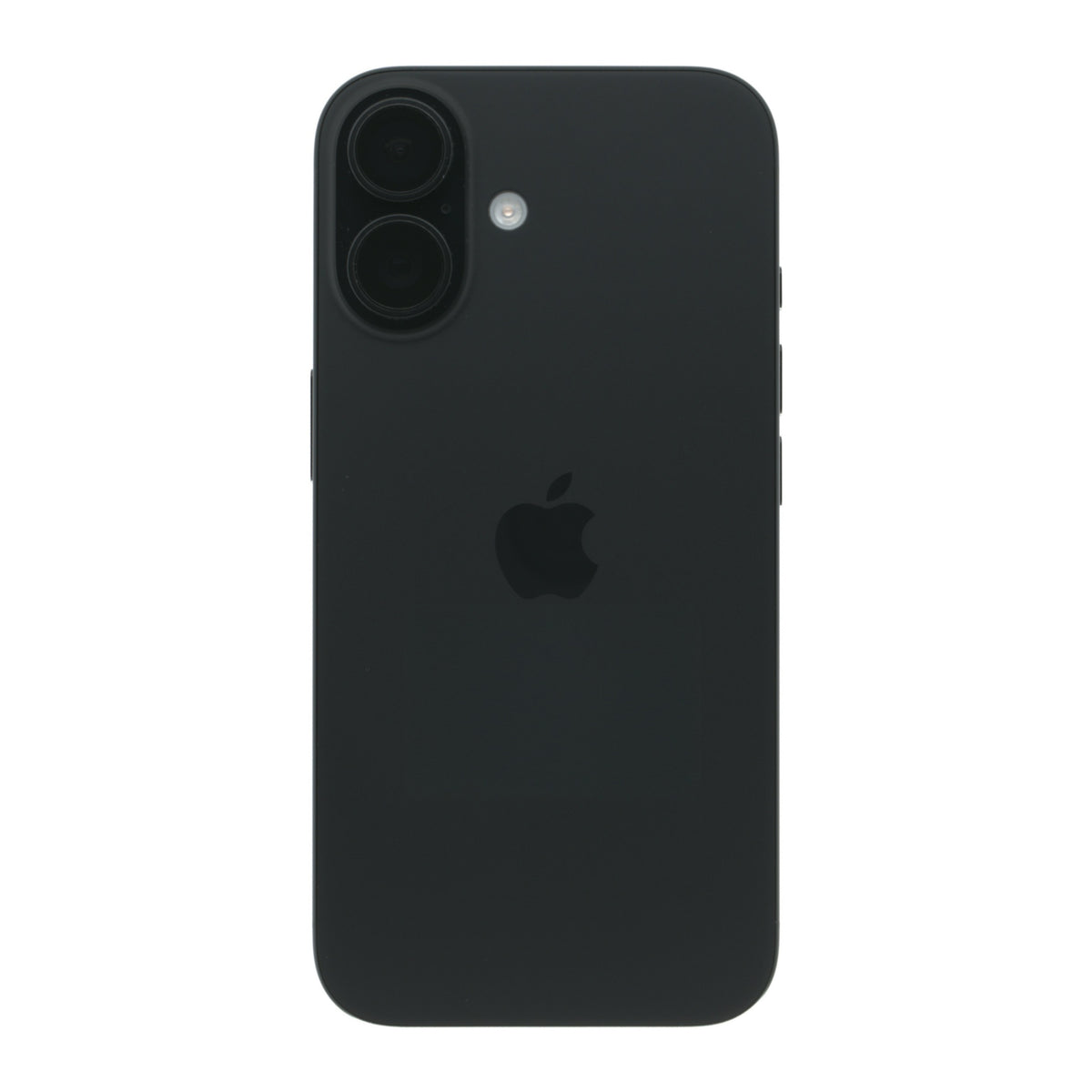 95新 Apple iPhone 16 128G 黑色 中國大陸版