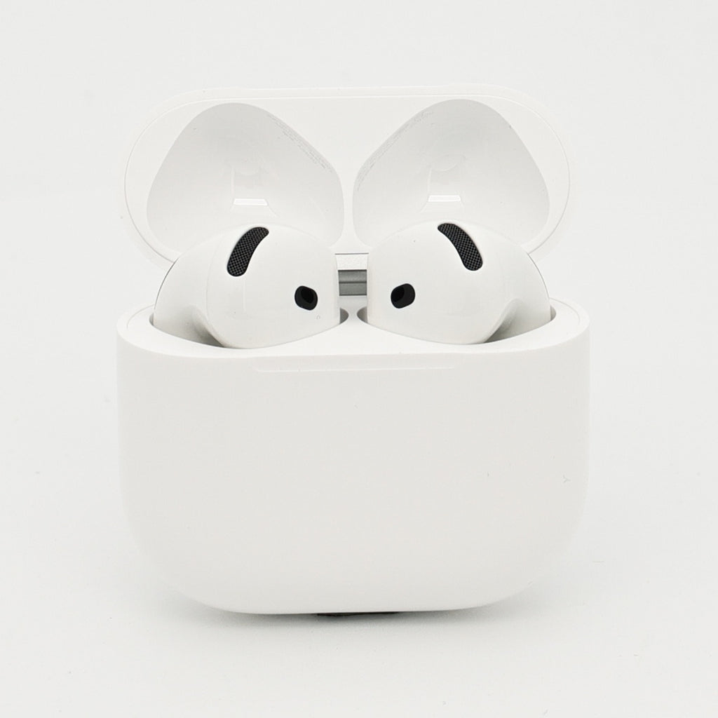 99新 Apple AirPods 5 白色