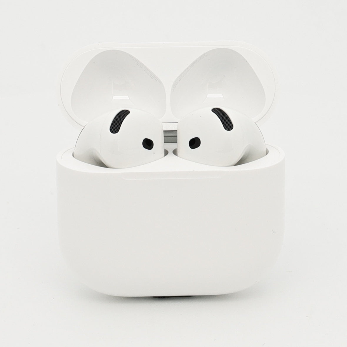 99新 Apple AirPods 5 白色