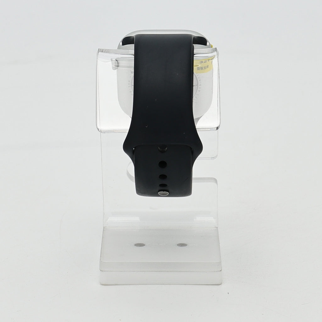 99新 Apple Watch Series 10 42毫米 鋁金屬