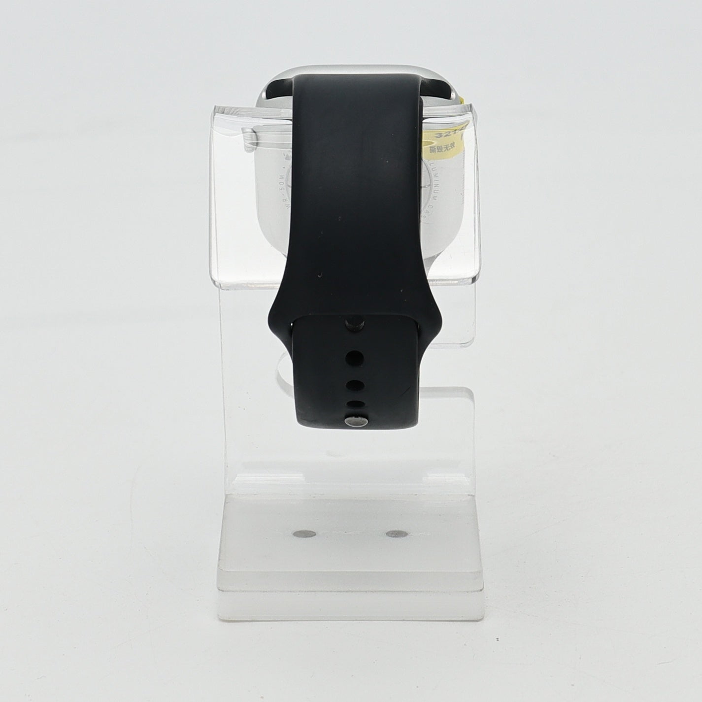 99新 Apple Watch Series 10 42毫米 鋁金屬