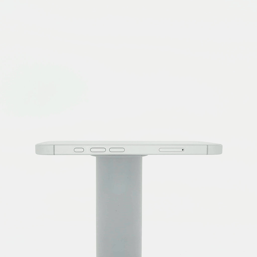 95新 Apple iPhone 16 128G 白色 中國大陸版