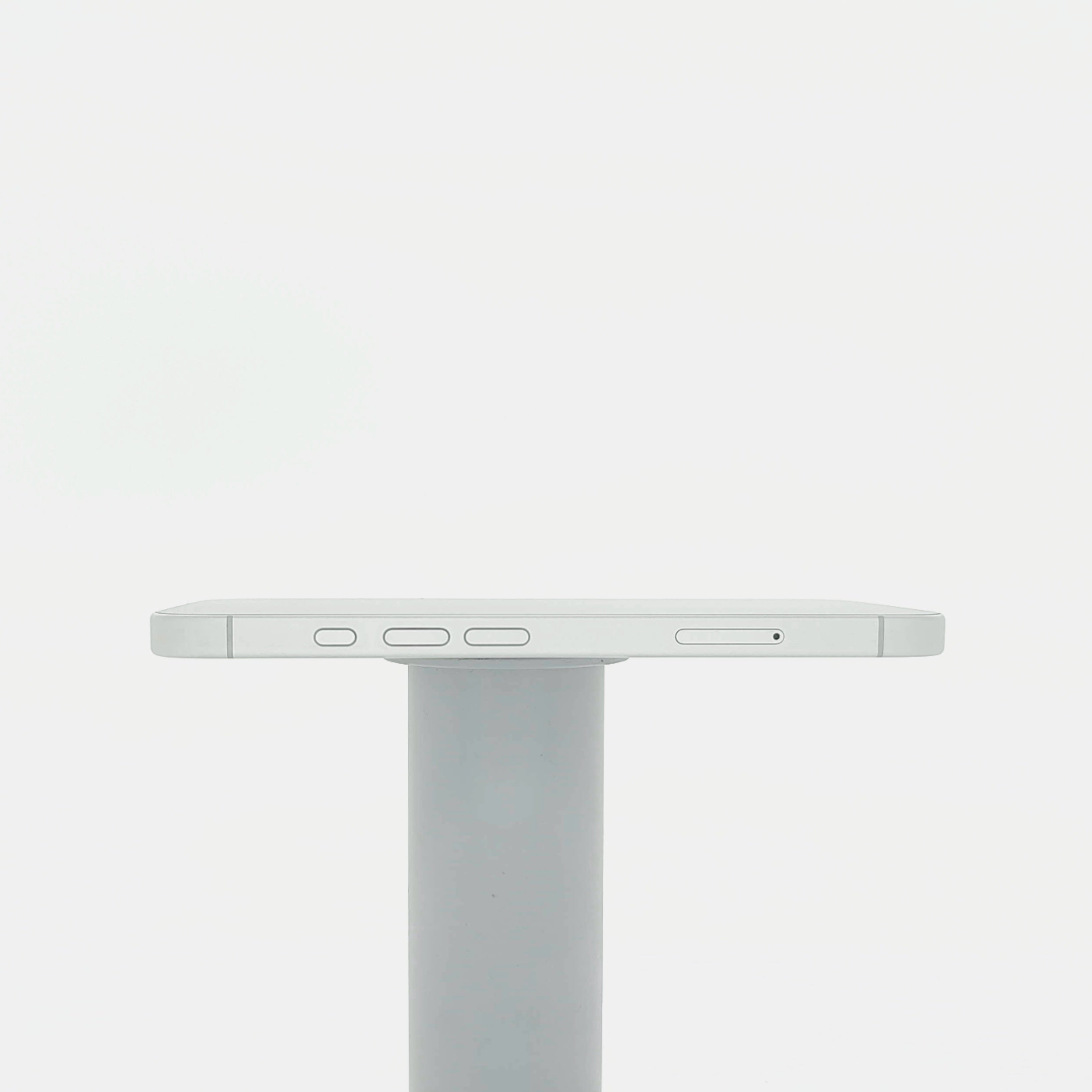 95新 Apple iPhone 16 128G 白色 中國大陸版