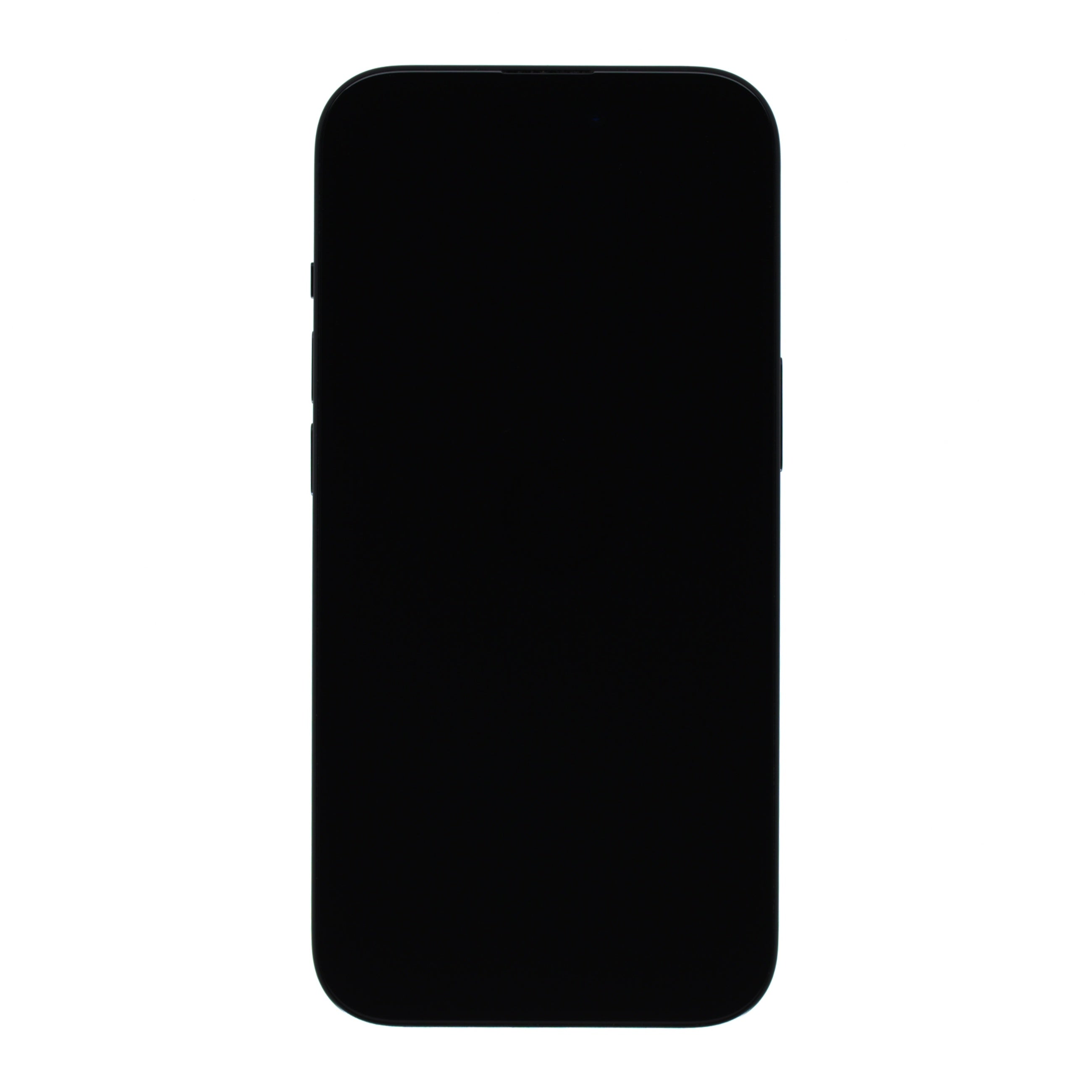 95新 Apple iPhone 15 256G 黑色 中國大陸版