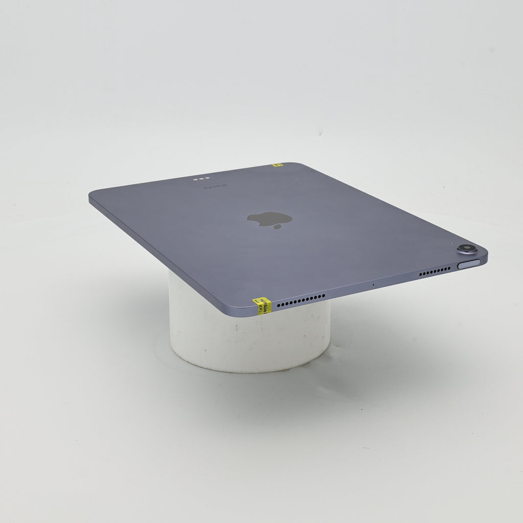 95新 Apple iPad Air5 256G 紫色 WIFI