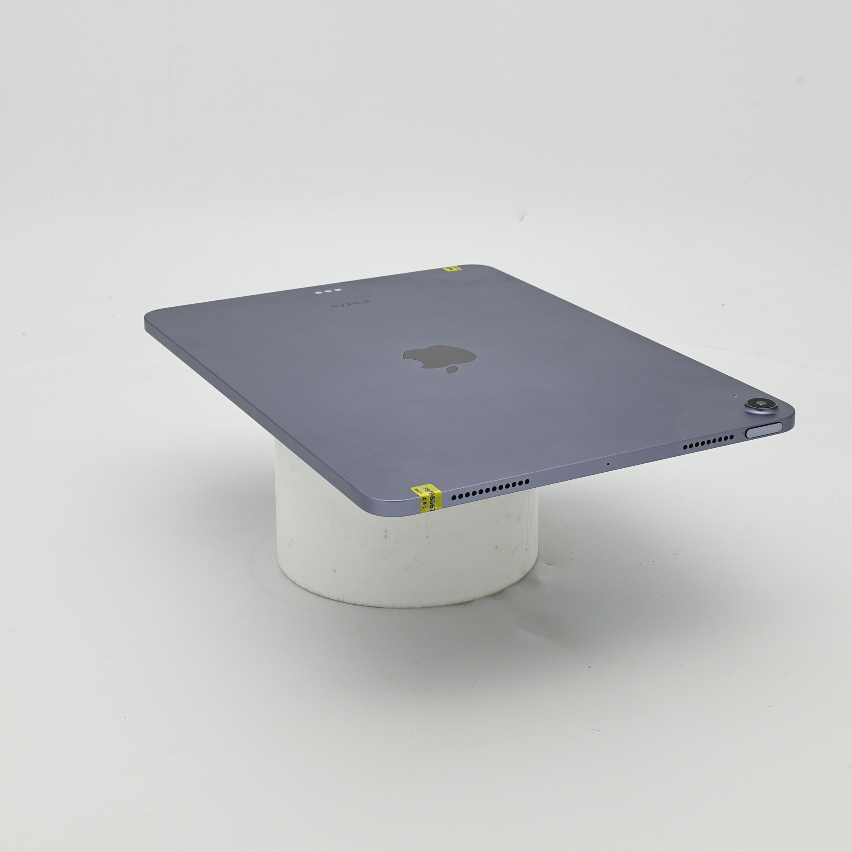 95新 Apple iPad Air5 256G 紫色 WIFI