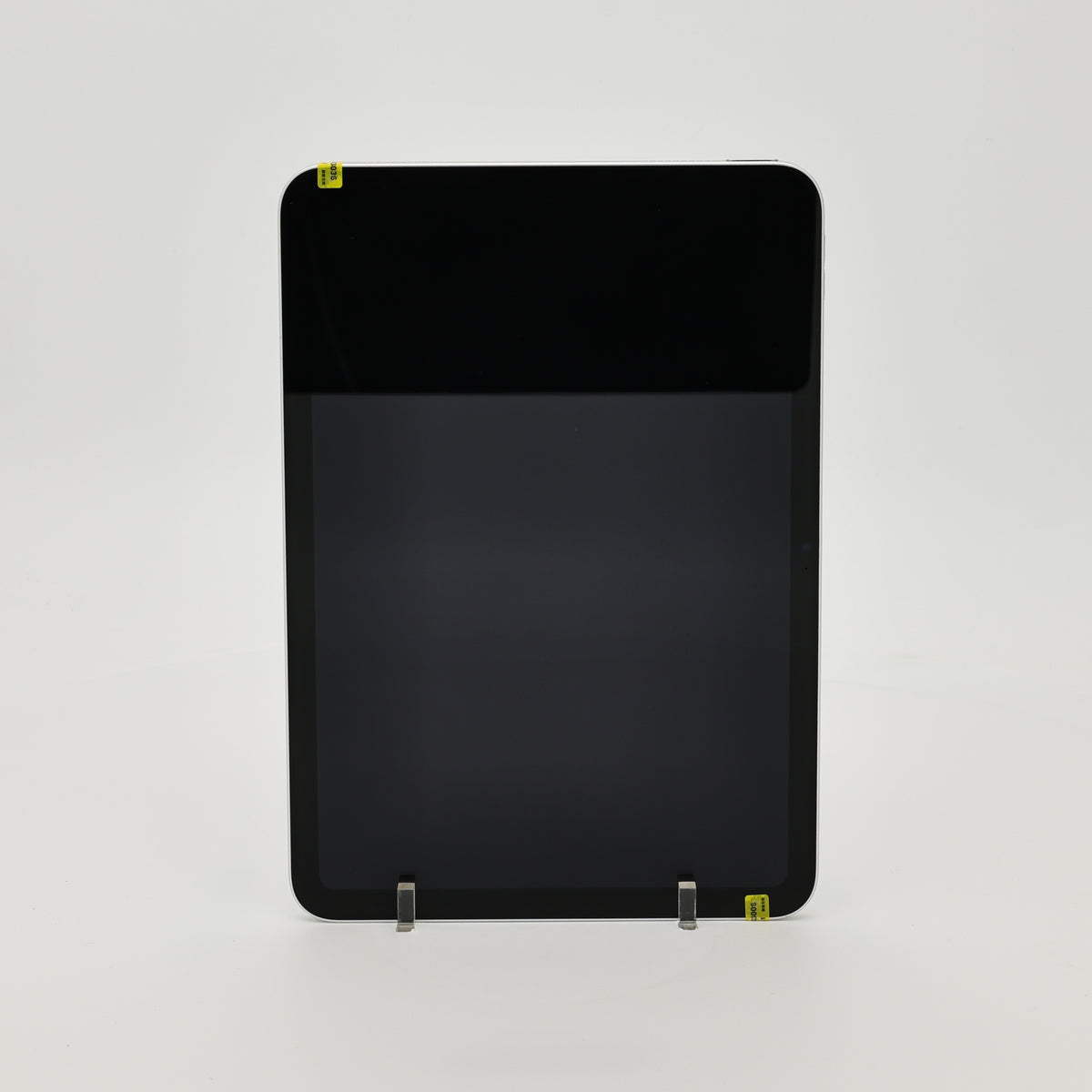 95新 Apple iPad 10代 64G 銀色 WIFI