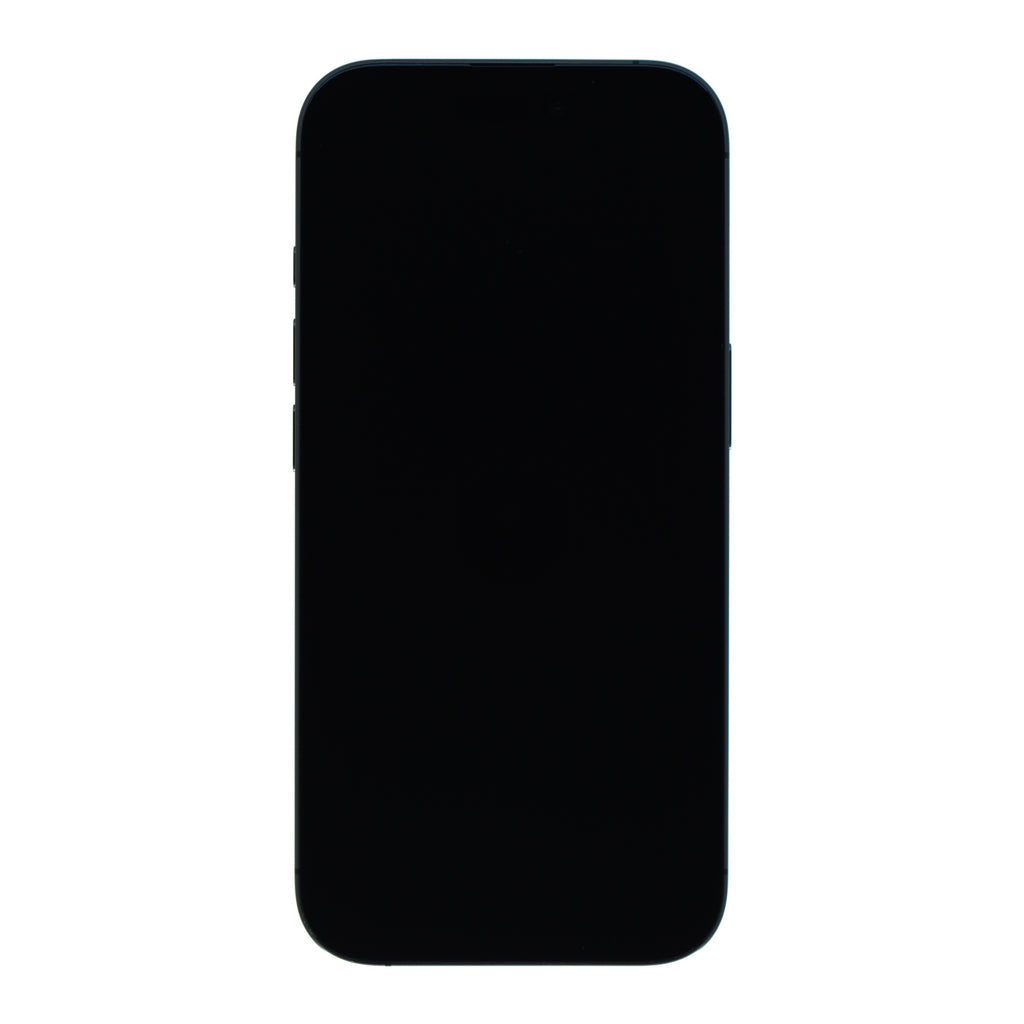 95新 Apple iPhone 17 256G 黑色 中國大陸版