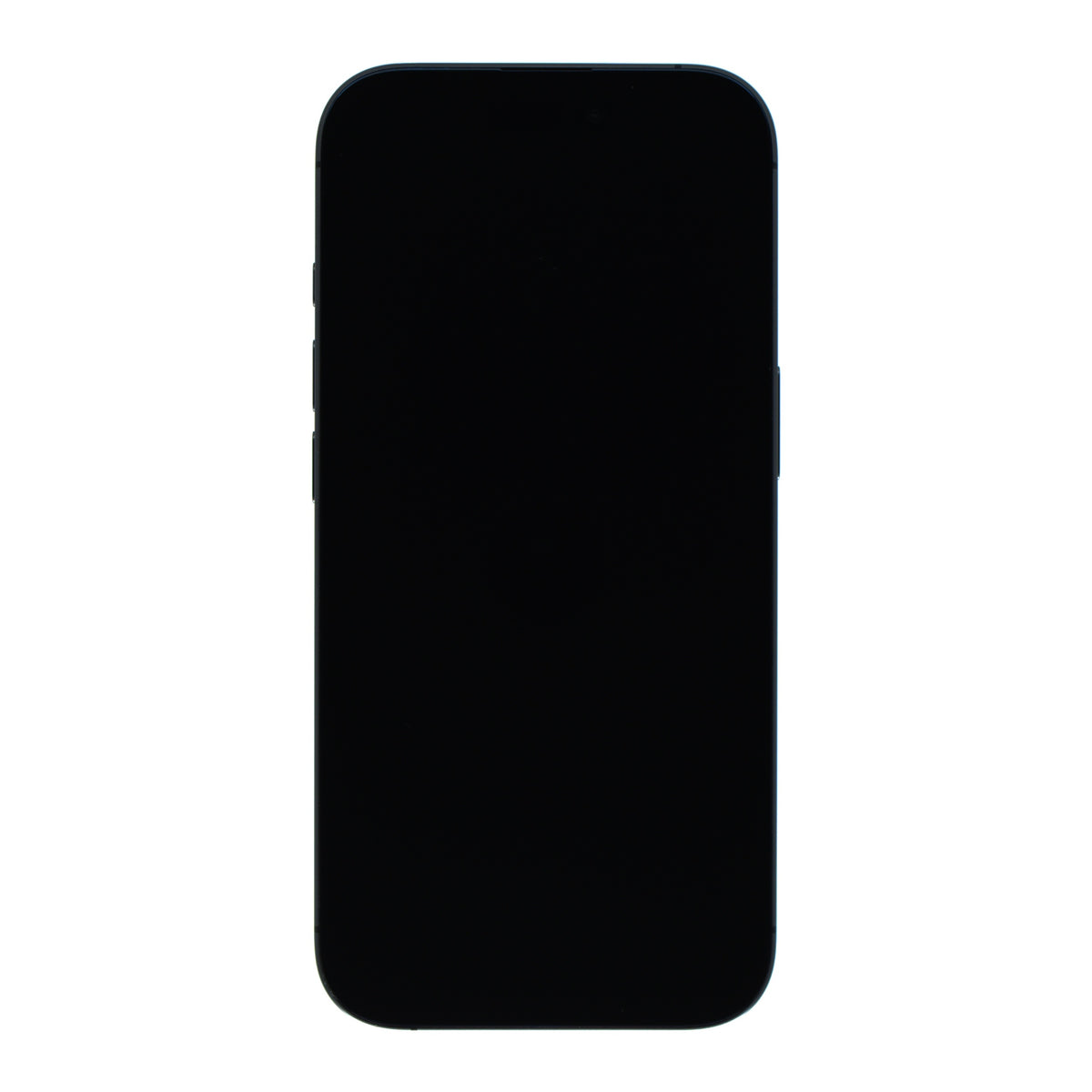 95新 Apple iPhone 17 256G 黑色 中國大陸版