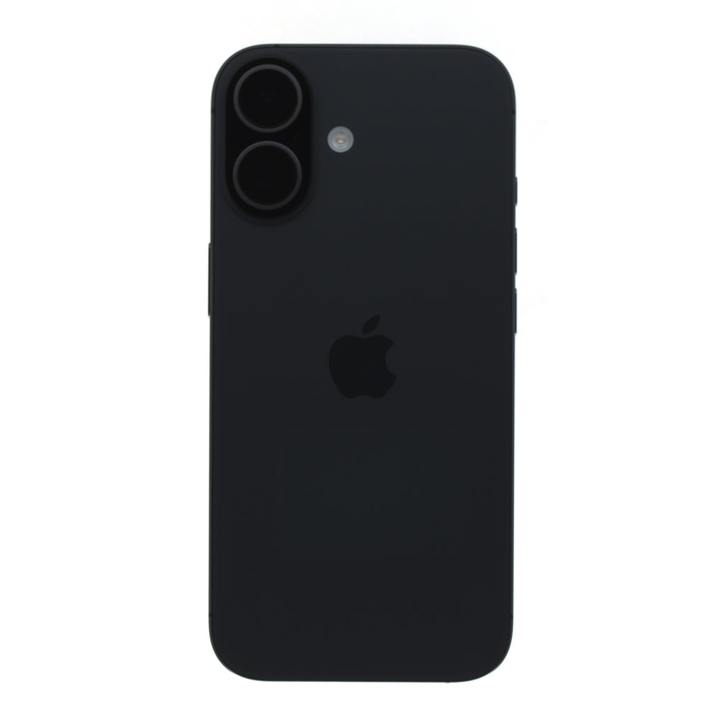 95新 Apple iPhone 17 256G 黑色 中國大陸版
