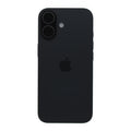 95新 Apple iPhone 17 256G 黑色 中國大陸版