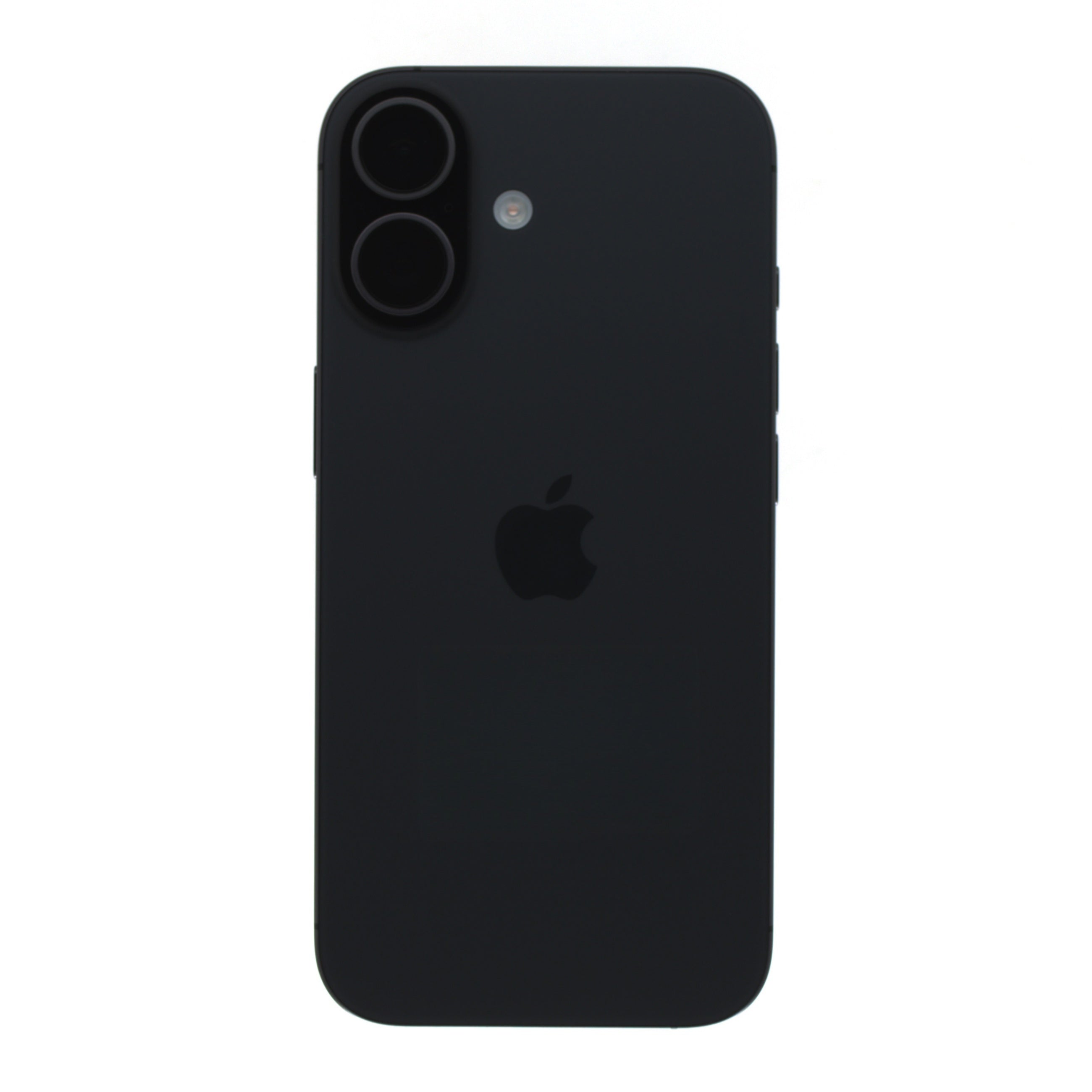 95新 Apple iPhone 17 256G 黑色 中國大陸版