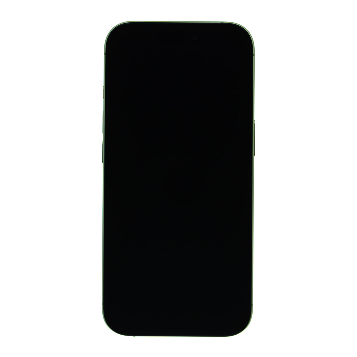 99新 Apple iPhone 17 256G 鼠尾草綠色 中國大陸版
