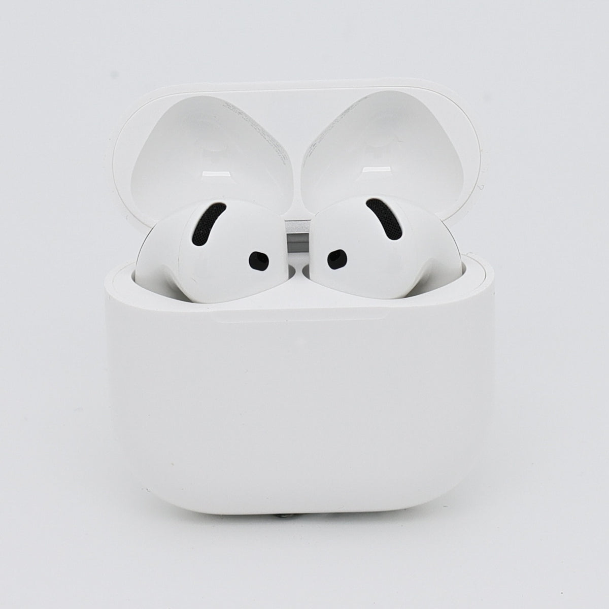 99新 Apple AirPods 4 (支持主动降噪) 白色